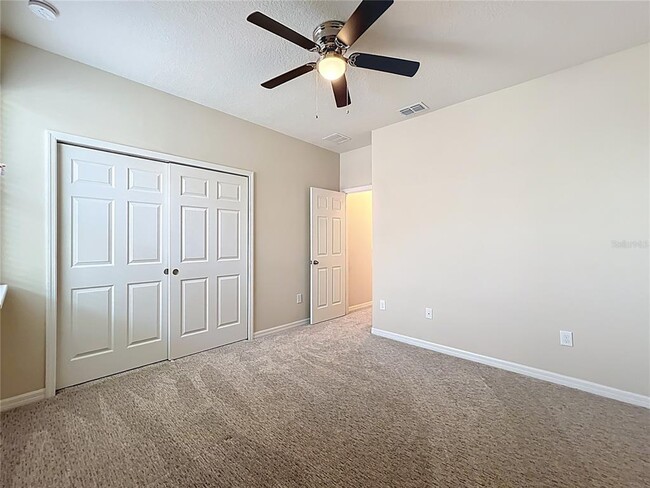 Building Photo - 8054 Bushmaster Ave