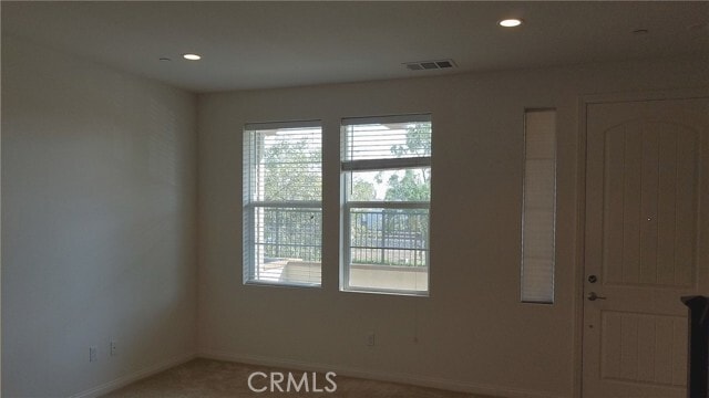 Building Photo - 908 N Acacia Ct