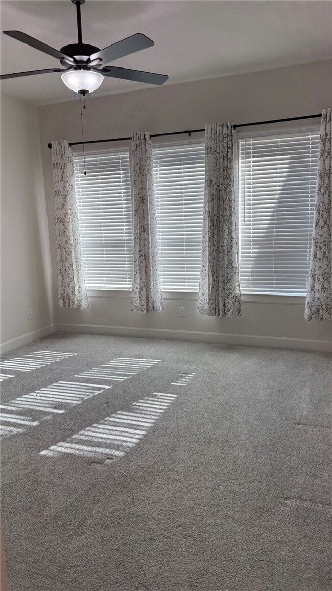 Building Photo - 215 Amaranth Wy