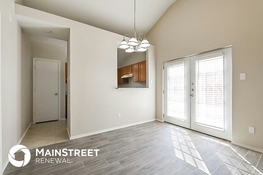 Building Photo - 711 Meadowcreek Ct