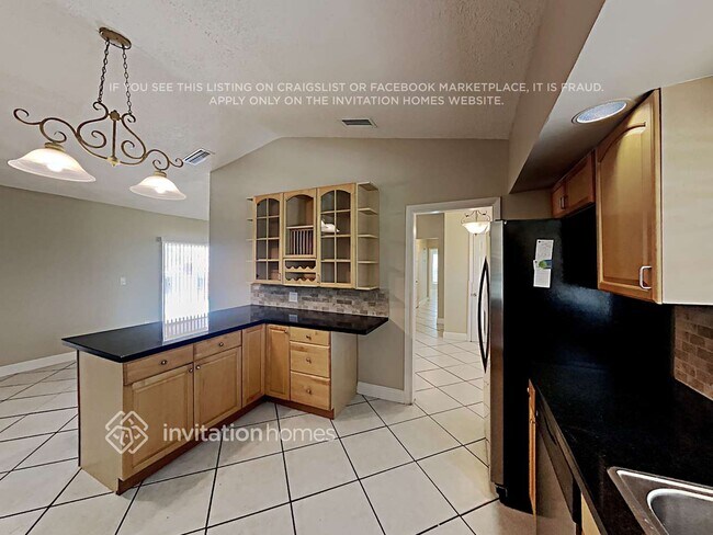 Building Photo - 18474 SW 89th Ct