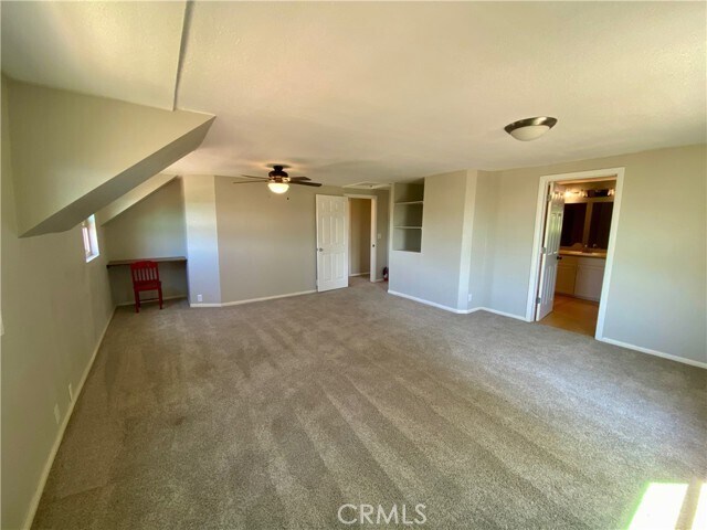 Building Photo - 2761 Joan Ln