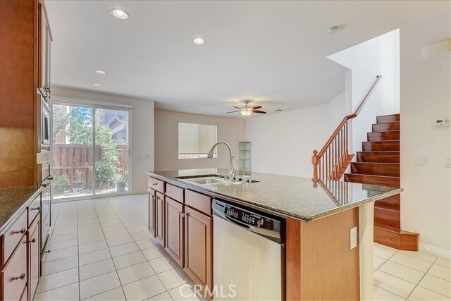 Building Photo - 3115 Sunrise Ct