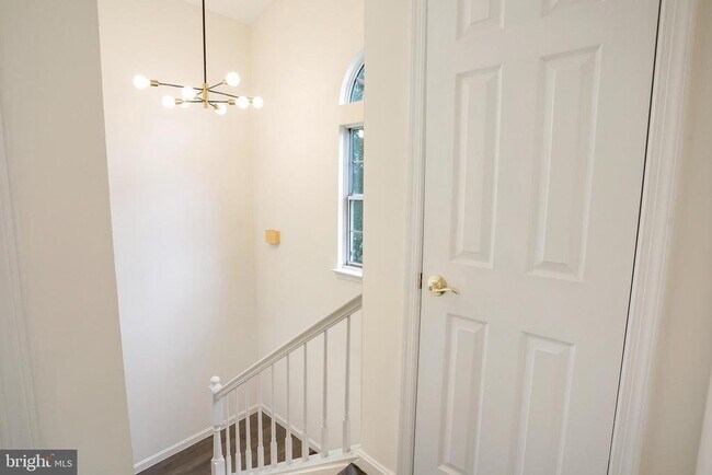 Building Photo - 13417 Silver Moon Way