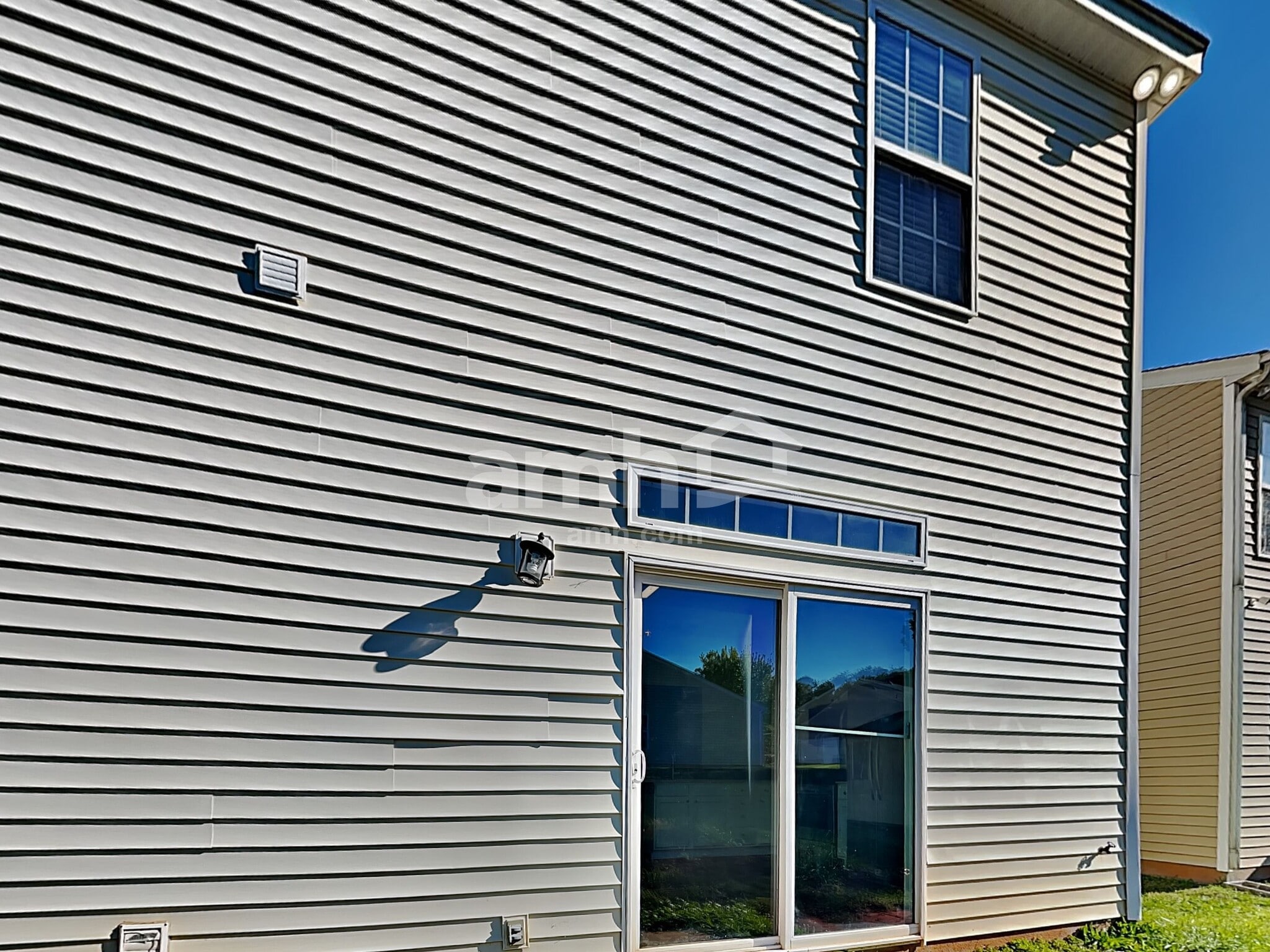 Building Photo - 2604 Oasis Ln