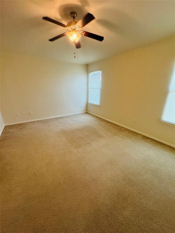 Building Photo - 155 Dragon Ridge Rd