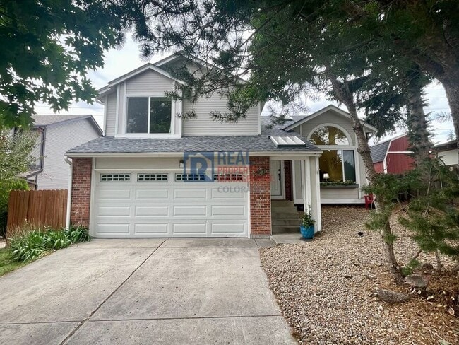 Primary Photo - 2271 Sable Chase Dr