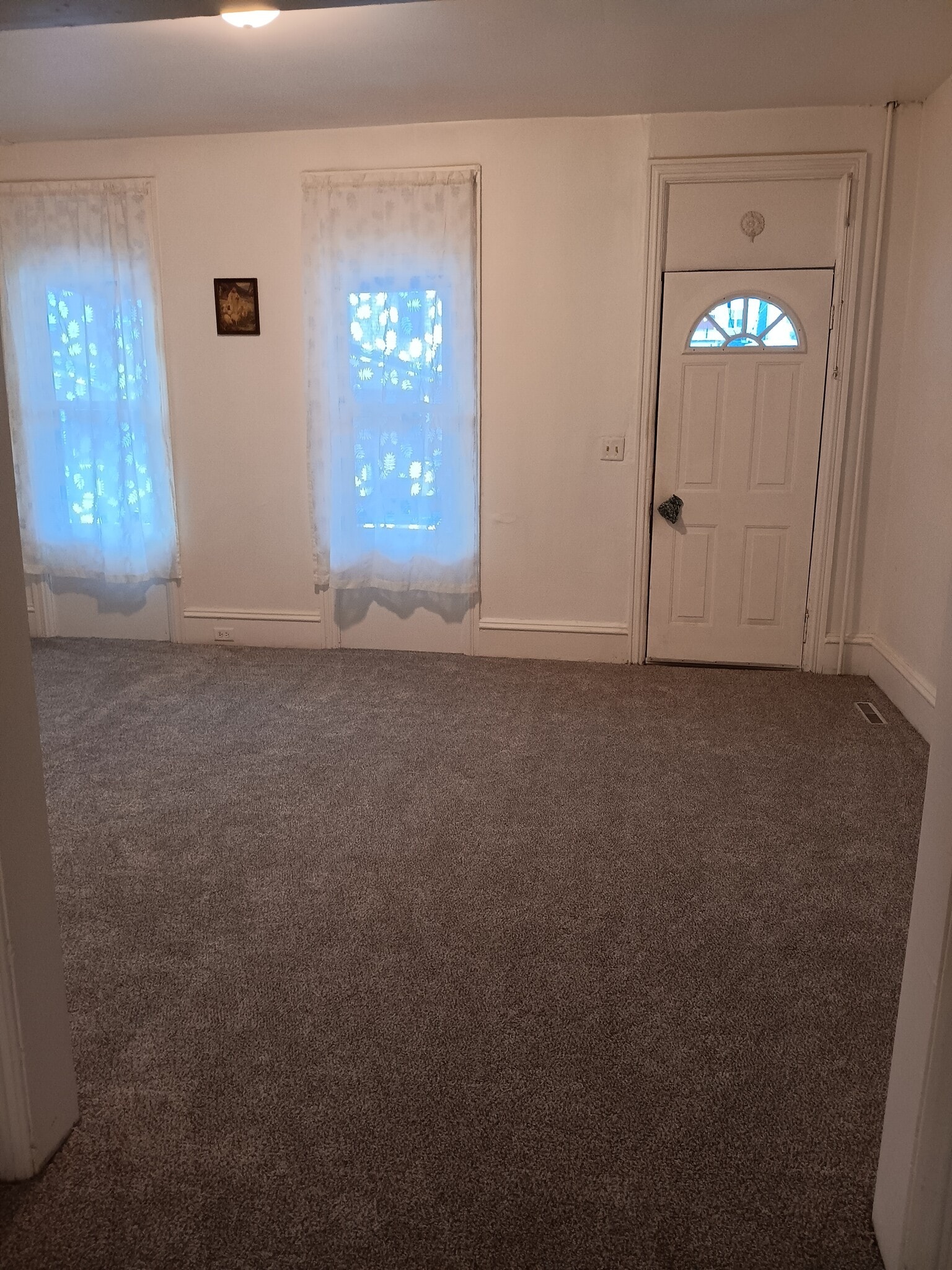 Building Photo - 1023 22nd Ave