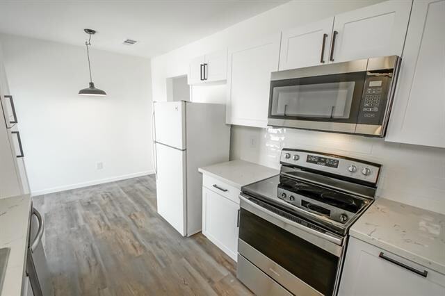 Building Photo - 3133 41st St