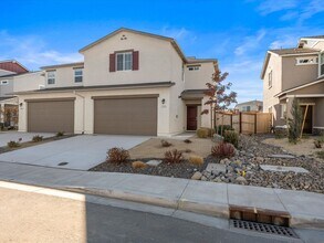 Building Photo - The Magnolia - 3 Bedroom plus loft, 2.5 Ba...