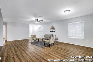 Building Photo - 25911 Torch Lily