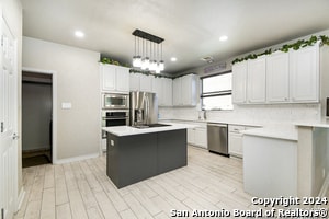 Building Photo - 19434 Gran Roble