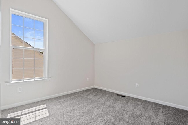 Building Photo - 5 Brooks Nolen Wy
