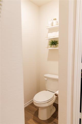 Building Photo - 6505 Waterfall Ln