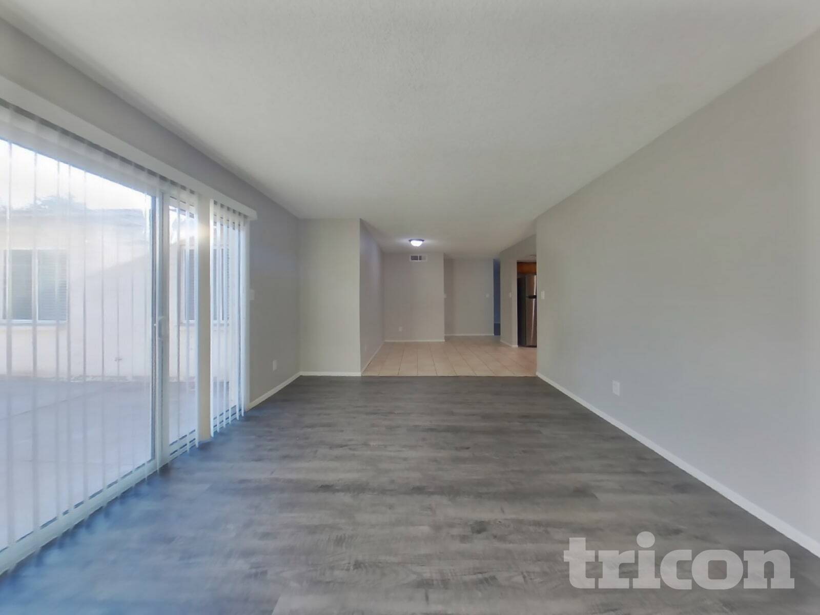 Building Photo - 11219 N 51st Dr