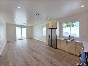 Building Photo - 17101 Kingsbury St