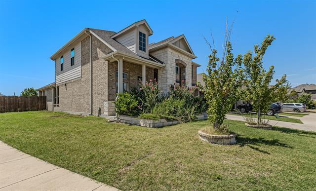 Building Photo - 3109 Maverick Dr