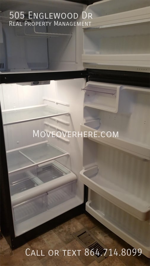 Building Photo - 505 Englewood Dr