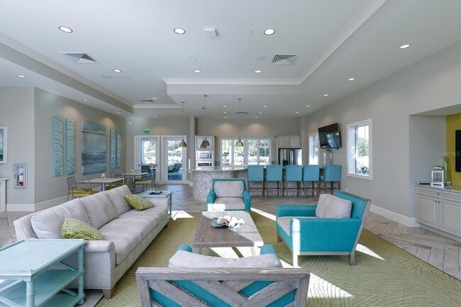 Building Photo - 3519 Harlowe Run