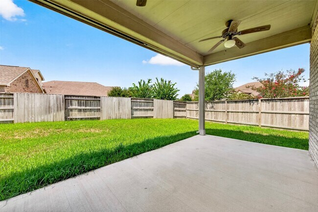 Building Photo - 10911 Birchwood Knl Ct