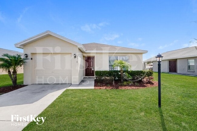 Building Photo - 2318 11th Ave E