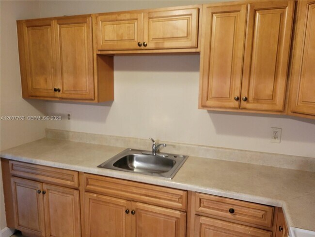 Building Photo - 6856 NW 12th St