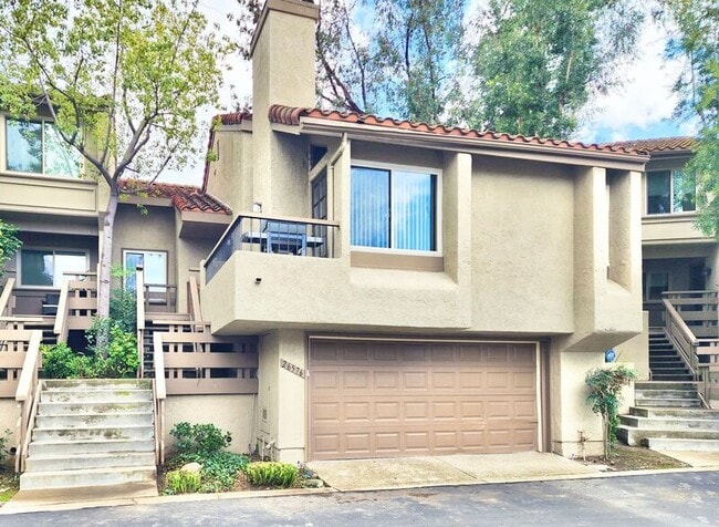 Building Photo - 26576 Dolorosa