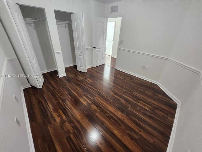 Building Photo - 13973 SW 276th Way