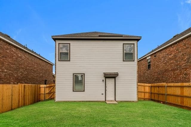 Building Photo - 1311 Esther Ln