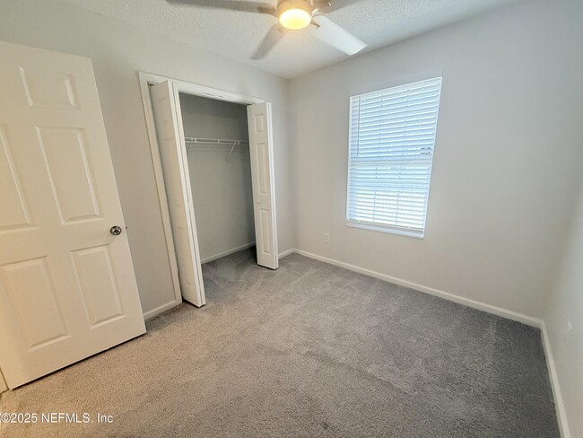 Building Photo - 3686 Wood Creek Ln