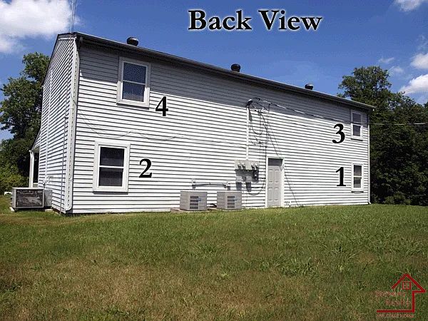 Building Photo - 620 Allie Ln