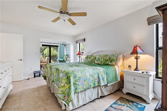 Building Photo - 5483 Peppertree Dr
