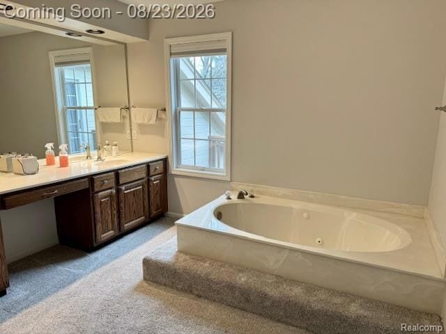 Building Photo - 39494 Village Run Dr