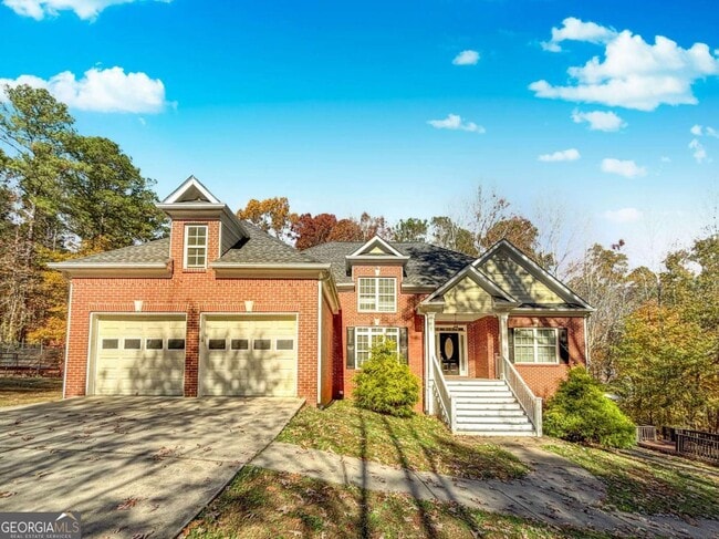 Primary Photo - 239 Gallery Ct