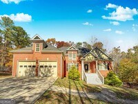 Building Photo - 239 Gallery Ct