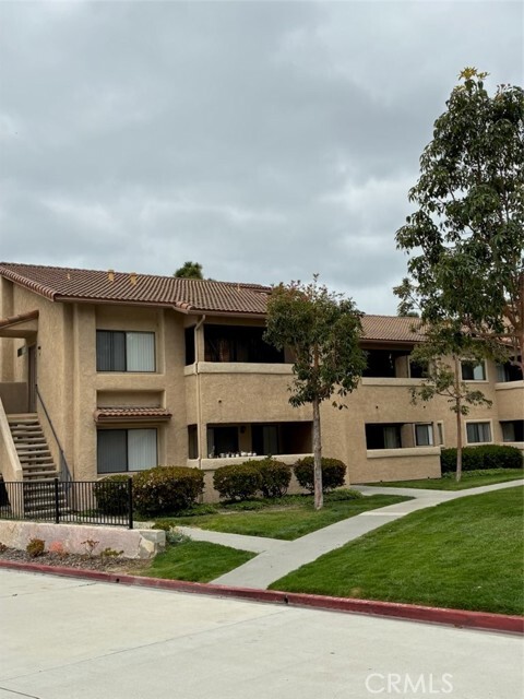Primary Photo - 3888 San Ramon Dr