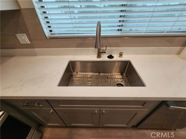 Building Photo - 418 Avenida Santa Barbara