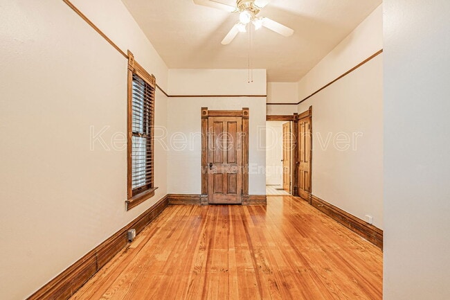 Building Photo - 2141 Irving St