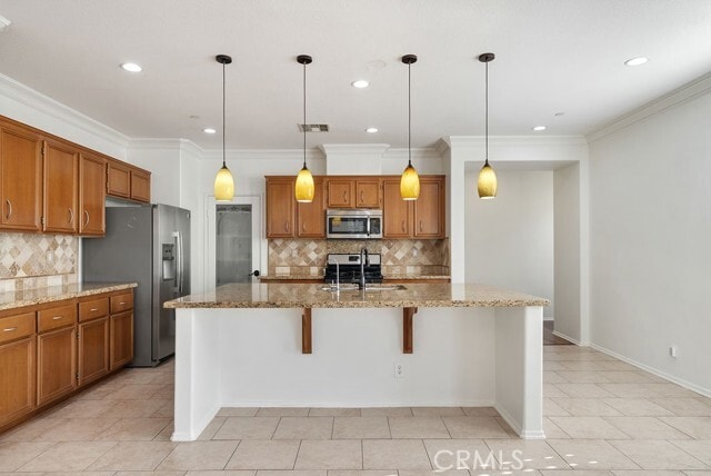 Building Photo - 8128 Wishing Well Ln