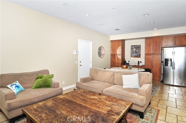 Building Photo - 7993 Osuna Cir
