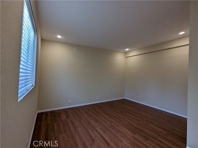 Building Photo - 15683 Palomino Dr