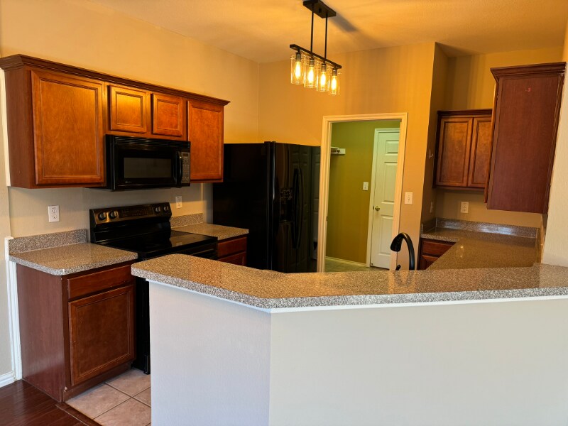 Building Photo - 9828 Wilkins Way