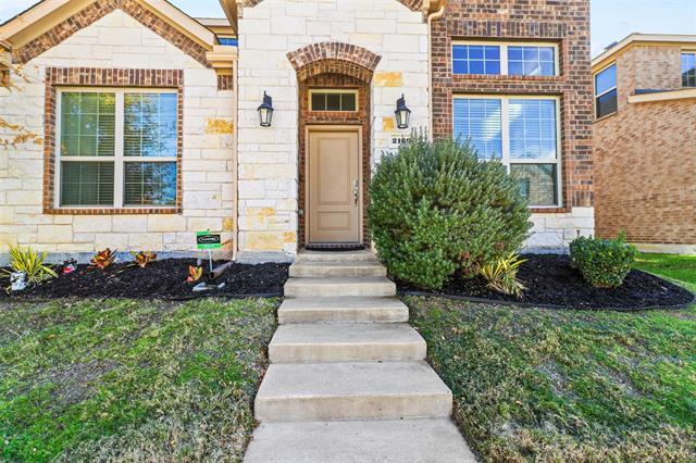 Building Photo - 2169 Barx Dr