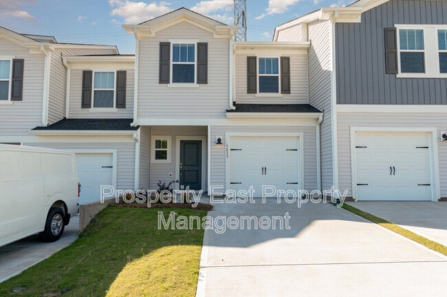 Building Photo - 1833 Old Rivers Rd