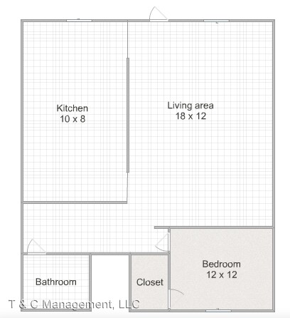 Building Photo - 3803 Aspen Ave NE