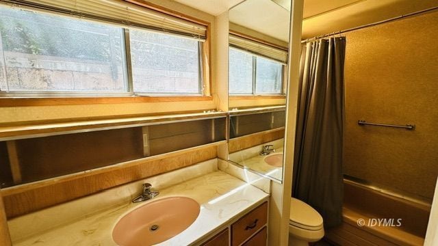 Building Photo - 1 Bedroom Rental