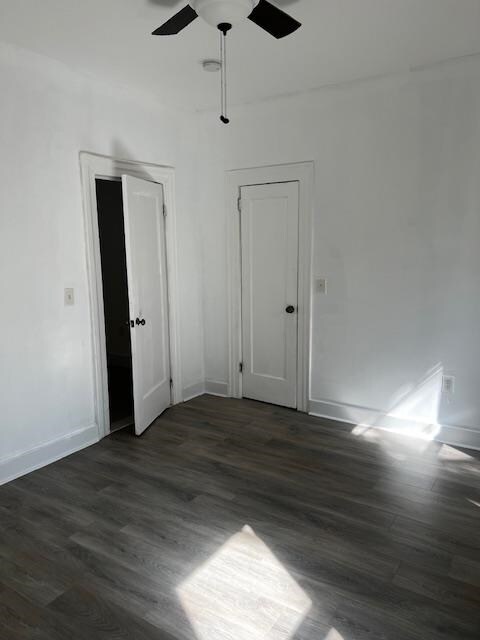 Building Photo - 331 79th St