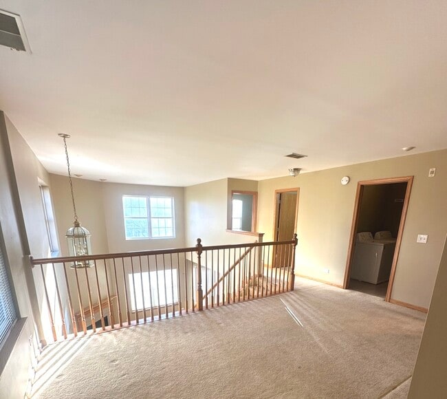 Building Photo - 3088 Serenity Ln