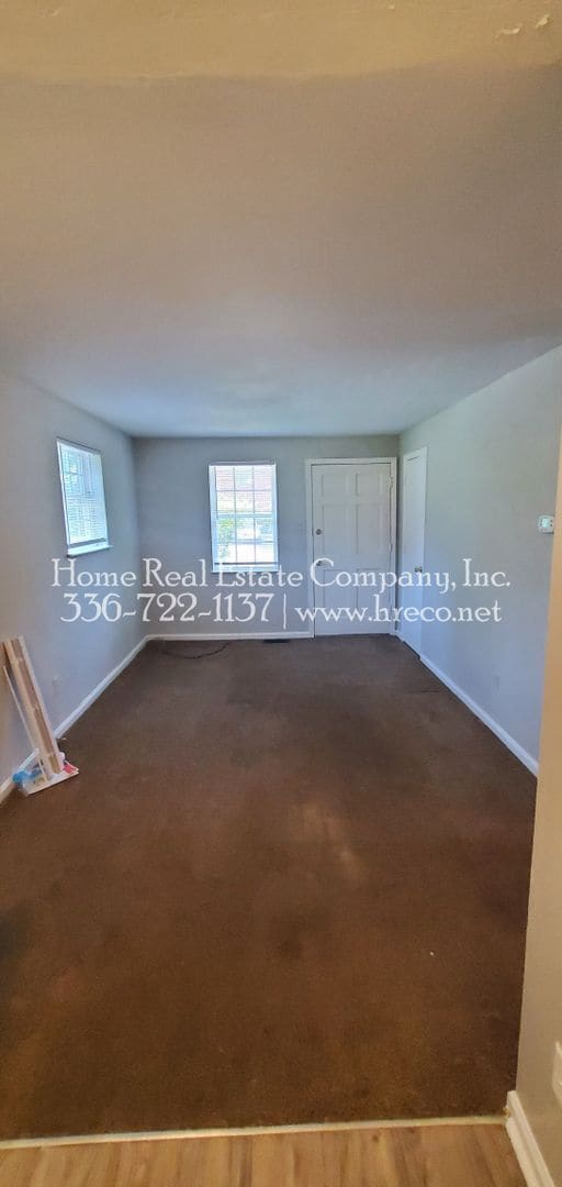 Building Photo - 1226 Bethlehem Ln