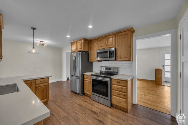 Building Photo - 579 S Connie Dr